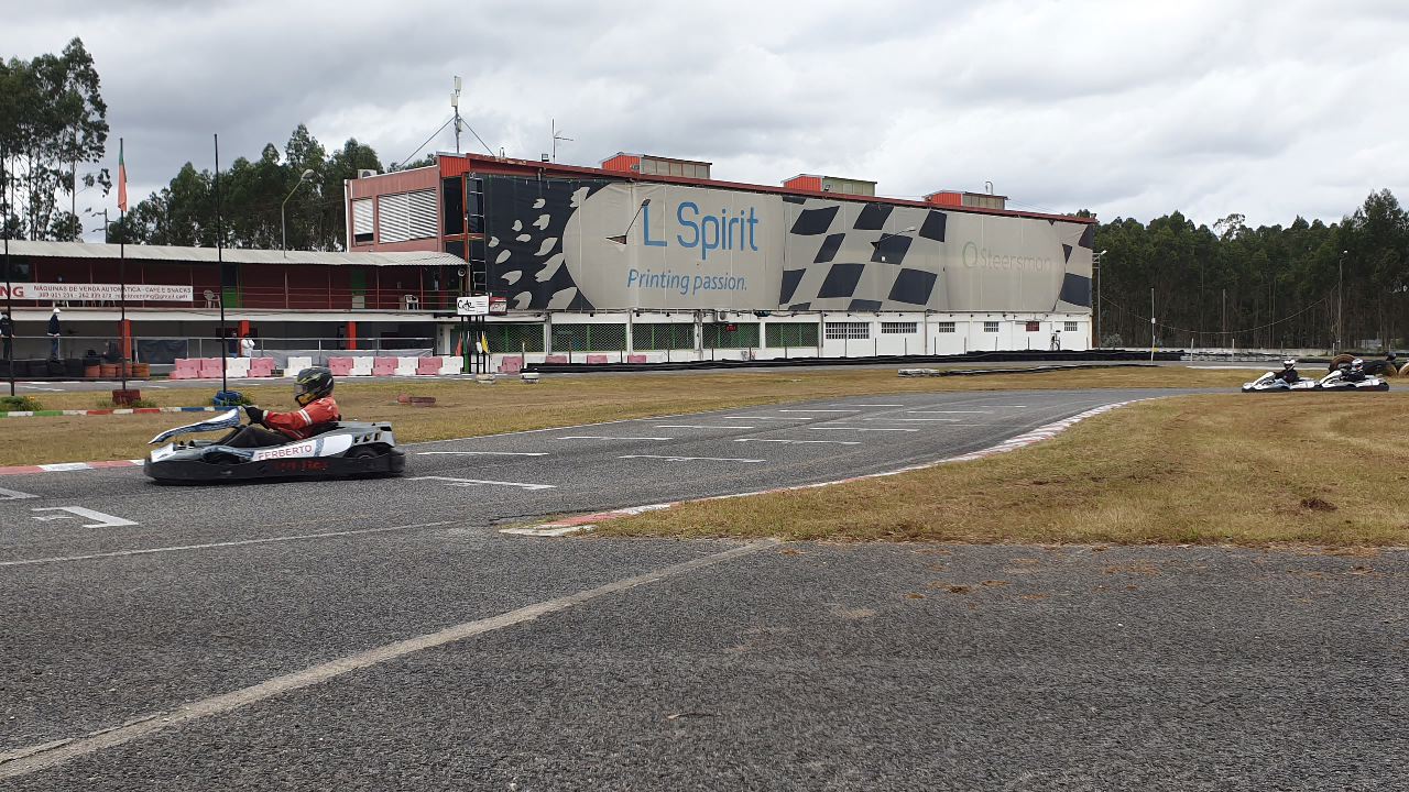 Resistência 390cc 202113